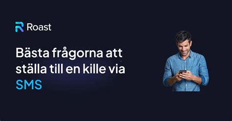 att dejta|De bästa 42 frågor att ställa på en dejt i 2025